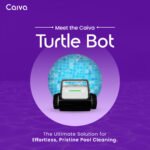 Turtle Bot - Image 2