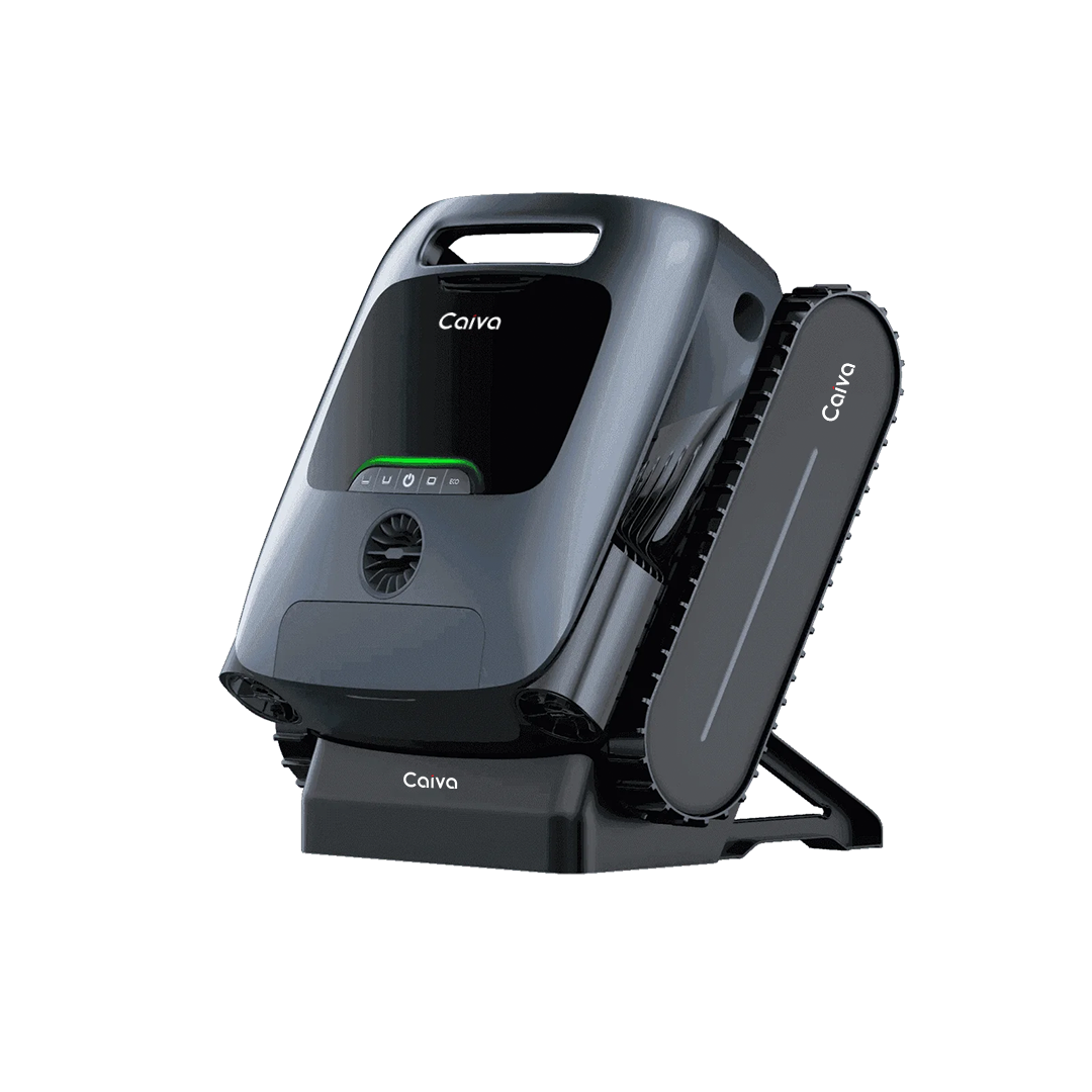 1 Aqua Sense Turtle Bot Pro - Image 1