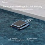 I-skim Ultra Pool Skimmer - Image 6