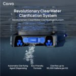 I-skim Ultra Pool Skimmer - Image 5