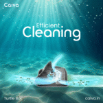 Turtle Bot - Image 5