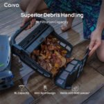 I-skim Ultra Pool Skimmer - Image 4