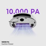 AUTOVAC S10 ULTRA - Image 4