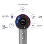 Aerosmart T50 PRO - Image 3