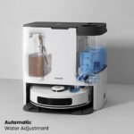 AUTOVAC S10 ULTRA - Image 3