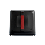 K3 Window Cleaning Robot