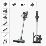 Maircle S3 Pro - Image 2