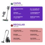 Maircle S3 Pro - Image 7