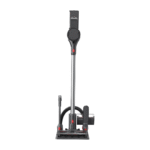 Maircle S3 Pro - Image 3