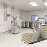 Caistacker- AMR Robot - Image 2