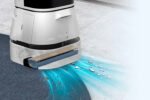 Robo Sweep- Commercial Cleaning Robot - Image 7