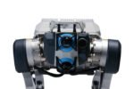 Scout Bot x30- Surveillance Robot - Image 6