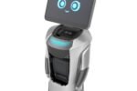 Salu Bot- Greet And Meet Robot - Image 2