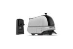 Storm Sweep- Commercial Cleaning Robot - Image 5