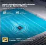 Aqua Sense Turtle Bot - Image 3