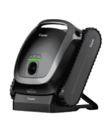 Aqua Sense Turtle Bot