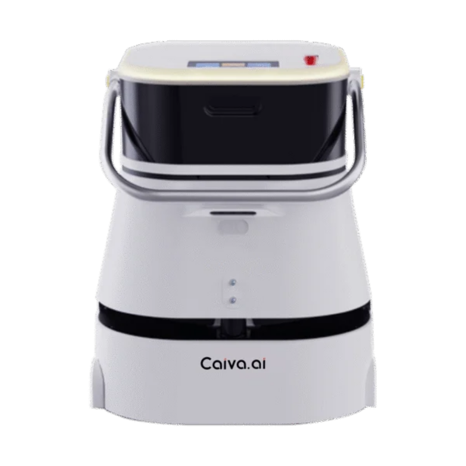 Untitled design (14) Robo Sweep- Commercial Cleaning Robot - Image 1