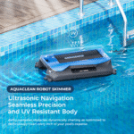 Aquaclean Robot Skimmer - Image 2