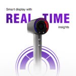 Aerosmart T50 PRO - Image 5