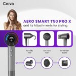 AEROSMART T50 PRO X - Image 2