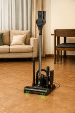 Maircle S3 Pro - Image 5